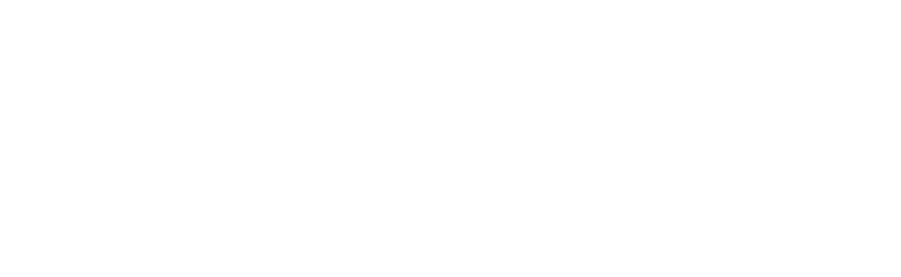 Norcold Refrigeration Services