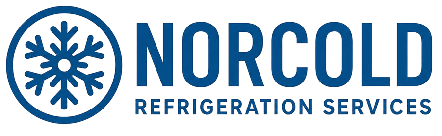 Norcold Refrigeration Services